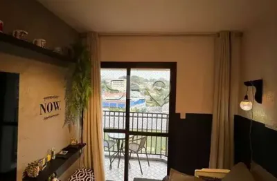 Apartamento com 3 quartos à venda na rua atílio piffer, 705, casa verde, são paulo, 86 m2 por r$ 700.000