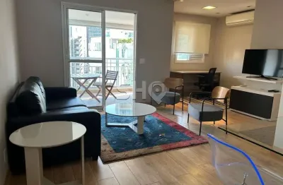 Apartamento com 2 quartos para alugar na rua antônio carlos, 106, consolação, são paulo, 80 m2 por r$ 8.600
