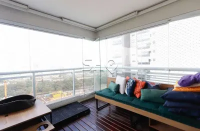 Apartamento com 2 quartos à venda na marc chagall (jardim das perdizes), 397, jardim das perdizes, são paulo, 79 m2 por r$ 1.350.000