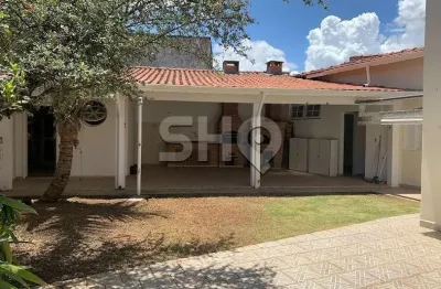 Casa com 4 quartos à venda na rua ilhéus, 337, perdizes, são paulo, 450 m2 por r$ 3.295.000