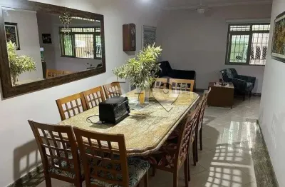 Casa com 3 quartos à venda na rua maria rosa siqueira, 150, santana, são paulo, 100 m2 por r$ 2.120.000