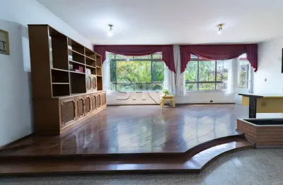 Apartamento com 4 quartos à venda na alameda barros, 383, santa cecília, são paulo, 221 m2 por r$ 1.890.000