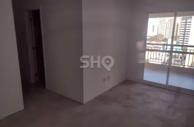 Apartamento com 2 quartos à venda na rua itapiru, 405, saúde, são paulo, 65 m2 por r$ 1.139.285