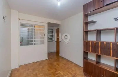 Apartamento com 3 quartos à venda na avenida francisco matarazzo, 43, água branca, são paulo, 100 m2 por r$ 550.000