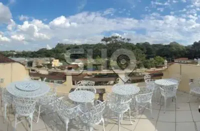 Casa com 2 quartos à venda na rua alexandre ribeiro, 204, horto florestal, são paulo, 210 m2 por r$ 1.060.000