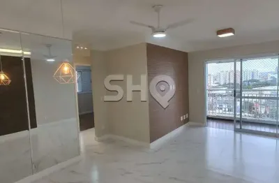 Apartamento com 3 quartos à venda na rua paraíba, 253, centro, são caetano do sul, 83 m2 por r$ 885.000