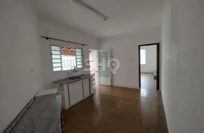 Casa com 2 quartos à venda na guilhermina, 200, vila romero, são paulo, 86 m2 por r$ 690.000