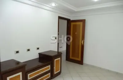 Casa com 3 quartos para alugar na rua general camisão, 100, saúde, são paulo, 230 m2 por r$ 7.000