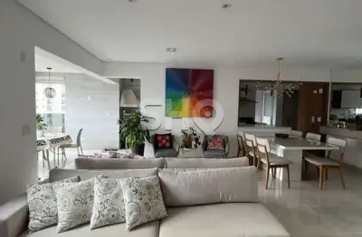 Apartamento com 3 quartos à venda na rua da meação, 180, jardim anália franco, são paulo, 104 m2 por r$ 1.750.000