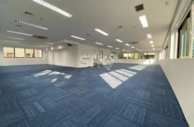 Prédio à venda na rua vergueiro, 3111, aclimação, são paulo, 2 m2 por r$ 55.000.000