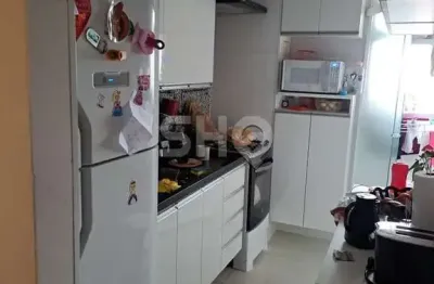 Apartamento com 2 quartos à venda na antônio diogo, 307, vila ré, são paulo, 50 m2 por r$ 330.000