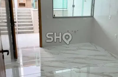 Casa com 3 quartos à venda na rua dois de janeiro, 493, vila salete, são paulo, 225 m2 por r$ 1.100.000