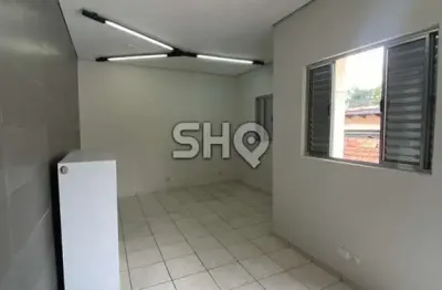 Casa comercial à venda na avenida general mac arthur, 1684, vila lageado, são paulo, 120 m2 por r$ 620.000