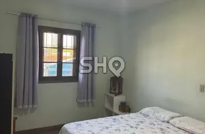 Casa com 3 quartos à venda na rua francisco mendes, 153, capela do socorro, são paulo, 160 m2 por r$ 880.000