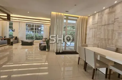 Apartamento com 2 quartos à venda na rua marcos portugal, 303, ipiranga, são paulo, 94 m2 por r$ 1.185.000