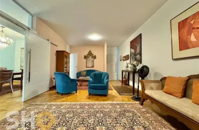 Casa com 3 quartos à venda na avenida diógenes ribeiro de lima, 1506, alto de pinheiros, são paulo, 230 m2 por r$ 3.300.000