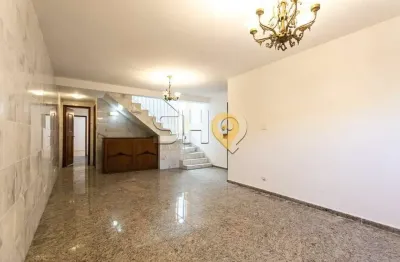 Casa com 4 quartos à venda na rua josé rebouças de carvalho, 200, city américa, são paulo, 462 m2 por r$ 2.150.000