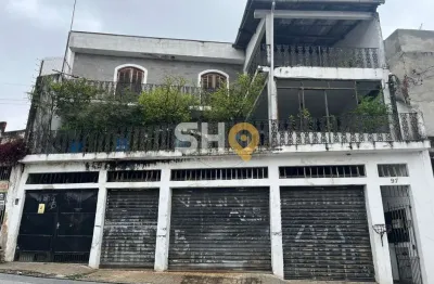 Casa com 3 quartos para alugar na rua altino silva, 97, parque casa de pedra, são paulo por r$ 4.000