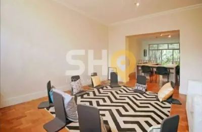 Casa com 4 quartos à venda na quarto centenário, 1100, jardim luzitânia, são paulo, 425 m2 por r$ 4.995.000