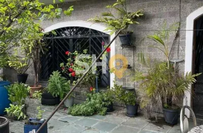 Casa com 3 quartos à venda na rua altino silva, 97, parque casa de pedra, são paulo por r$ 850.000
