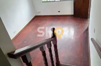 Casa com 3 quartos à venda na rua aragão, 210, vila mazzei, são paulo, 116 m2 por r$ 650.000