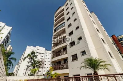 Apartamento com 2 quartos à venda na rua corrientes, 53, lapa, são paulo, 91 m2 por r$ 1.049.400