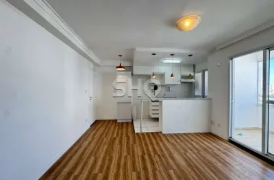 Apartamento com 3 quartos à venda na rua francisco luís de souza júnior, 350, água branca, são paulo, 70 m2 por r$ 720.000
