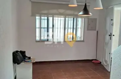 Casa com 2 quartos à venda na rua engenheiro orlando daniel gois, 82, parque vitória, são paulo, 135 m2 por r$ 650.000
