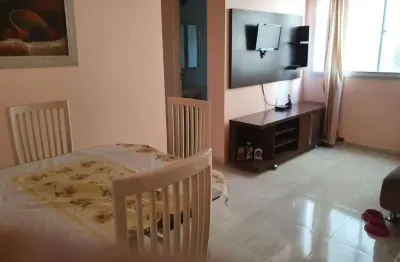 Apartamento com 2 quartos à venda na rua santo egídio, 951, santa teresinha, são paulo, 57 m2 por r$ 349.900