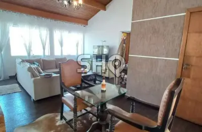 Casa com 4 quartos à venda na avenida parada pinto, 2586, vila nova cachoeirinha, são paulo, 148 m2 por r$ 958.000