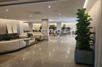 Apartamento com 5 quartos à venda na rua bueno brandão, 257, vila nova conceição, são paulo, 500 m2 por r$ 29.245.700