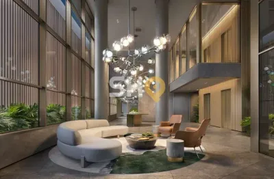 Apartamento com 5 quartos à venda na rua bueno brandão, 257, vila nova conceição, são paulo, 500 m2 por r$ 28.931.300