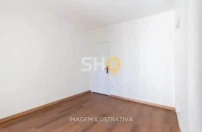 Apartamento com 5 quartos à venda na rua bueno brandão, 257, vila nova conceição, são paulo, 500 m2 por r$ 28.302.600