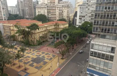 Apartamento com 3 quartos à venda na praça da república, 365, república, são paulo, 117 m2 por r$ 2.125.197