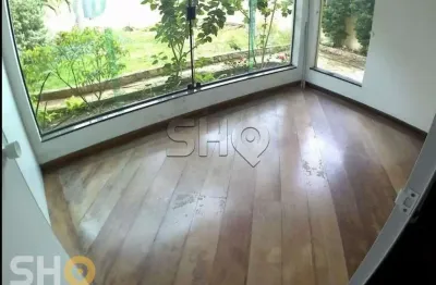 Casa com 2 quartos à venda na rua são francisco, 208, vila valparaíso, santo andré, 400 m2 por r$ 750.000