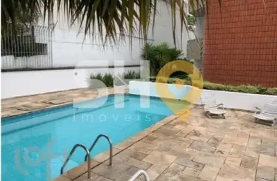 Apartamento com 3 quartos à venda na alameda dos tupiniquins, 167, planalto paulista, são paulo, 160 m2 por r$ 1.491.000