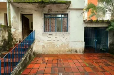 Casa comercial à venda na alameda dos tupiniquins, 143, planalto paulista, são paulo, 252 m2 por r$ 2.500.000