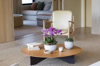 Apartamento com 4 quartos à venda na rua manuel da nóbrega, 1506, paraíso, são paulo, 301 m2 por r$ 16.492.387