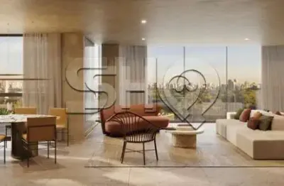 Apartamento com 3 quartos à venda na rua manoel da nóbrega, 1506, paraíso, são paulo, 231 m2 por r$ 13.931.312