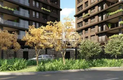 Apartamento com 4 quartos à venda na rua manuel da nóbrega, 1506, paraíso, são paulo, 301 m2 por r$ 18.413.366