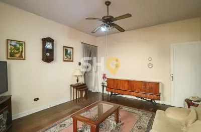 Casa com 3 quartos à venda na rua george smith, 41, lapa, são paulo, 155 m2 por r$ 773.000