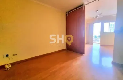 Apartamento com 1 quarto à venda na alameda dos nhambiquaras, 1645, moema, são paulo, 33 m2 por r$ 399.000