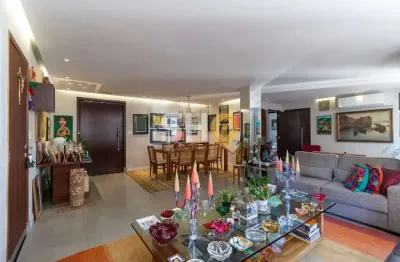 Apartamento com 1 quarto à venda na rua vicente félix, 65, cerqueira césar, são paulo, 142 m2 por r$ 2.600.000