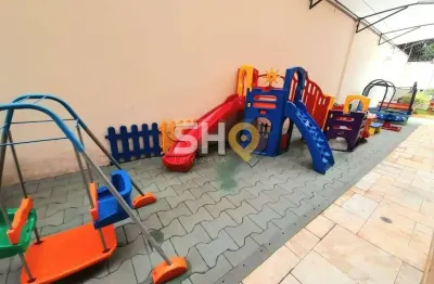 Cobertura com 4 quartos para alugar na rua carlos weber, 757, vila leopoldina, são paulo, 335 m2 por r$ 14.000