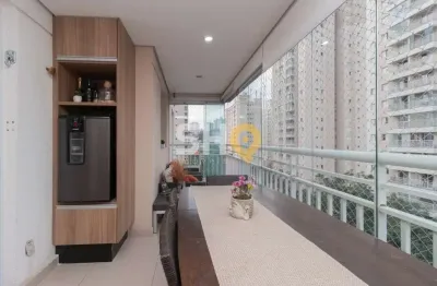 Apartamento com 3 quartos à venda na rua jacofer, 140, jardim pereira leite, são paulo, 87 m2 por r$ 1.060.000