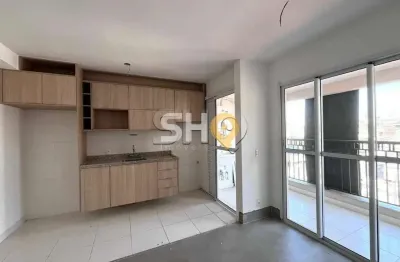 Apartamento com 2 quartos para alugar na rua dona tecla, 272, jardim flor da montanha, guarulhos, 50 m2 por r$ 2.720