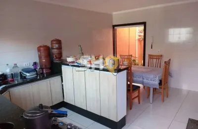 Casa com 3 quartos à venda na monte belo, 62, jardim são paulo (zona norte), são paulo, 192 m2 por r$ 1.200.000