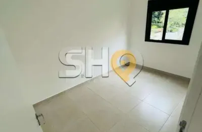 Apartamento com 2 quartos à venda na rua do símbolo, 121, jardim ampliação, são paulo por r$ 372.000