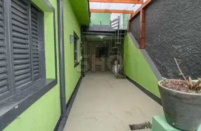 Casa com 5 quartos à venda na rua marambaia, 235, casa verde, são paulo, 175 m2 por r$ 1.150.000