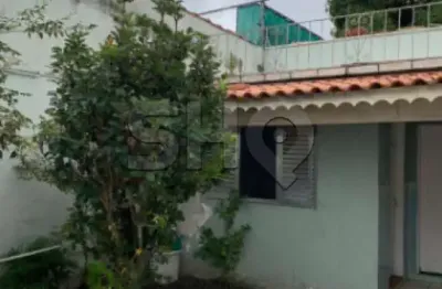 Casa com 3 quartos à venda na rua kansas, 776, brooklin paulista, são paulo, 171 m2 por r$ 1.850.000